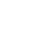 NORTA logo