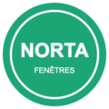 norta logo