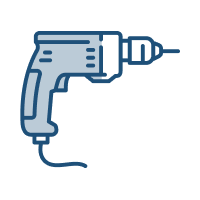 icon 03.png