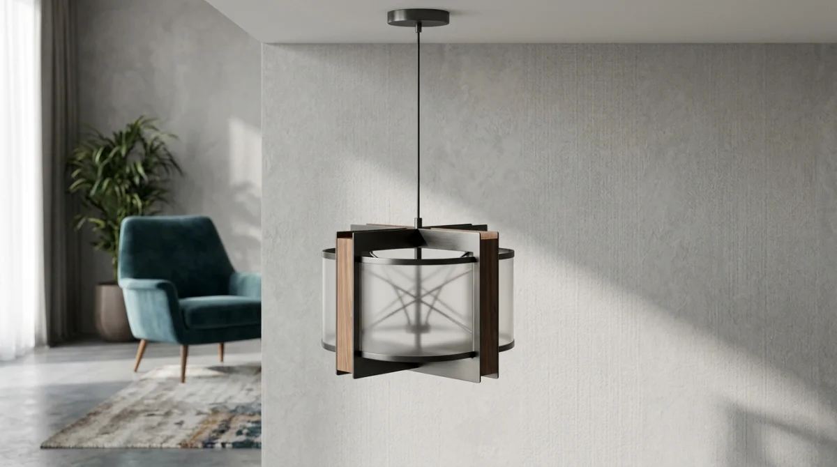 lasora lumière avis