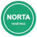 norta logo 120x120.png