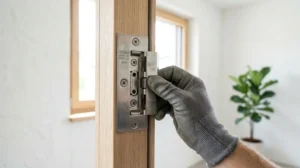 comment securiser une fenetre