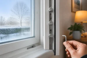 fenetre mode hiver vrai ou faux