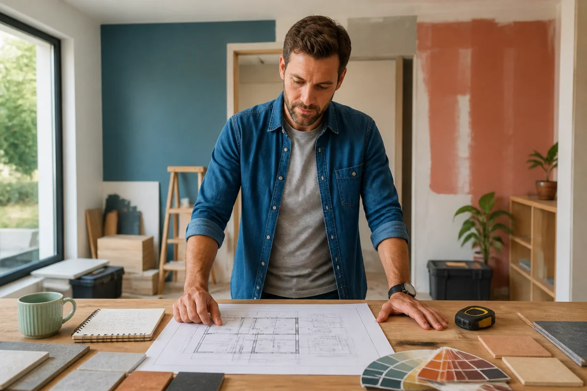 Comprendre Jlc Renov pour mieux préparer sa rénovation