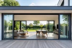 Comment choisir des fenêtres en PVC ou aluminium